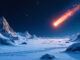 Um visitante de outro sistema estelar: o que sabemos sobre o cometa 3I/ATLAS
