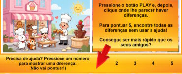 descubra-5-diferencas-2