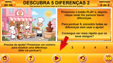 descubra-5-diferencas-2