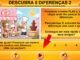 descubra-5-diferencas-2