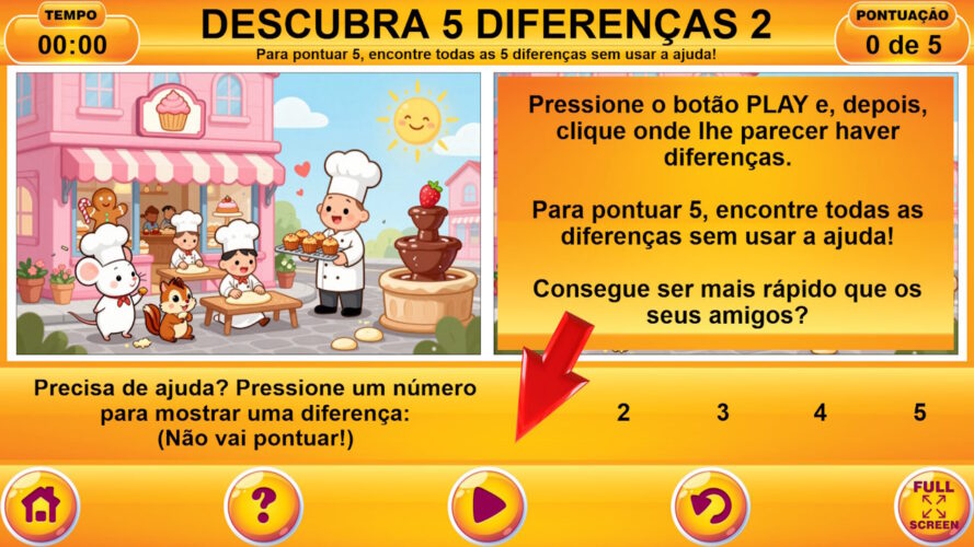 descubra-5-diferencas-2