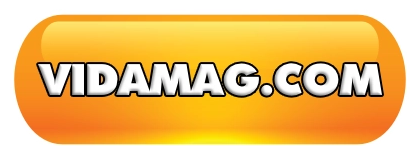 vidamag.com